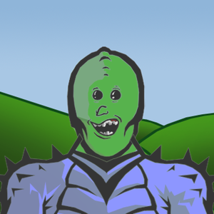 Avatar của Lý Văn Nam