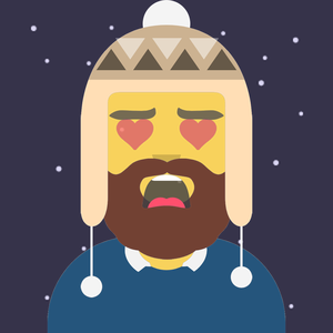 Avatar của 