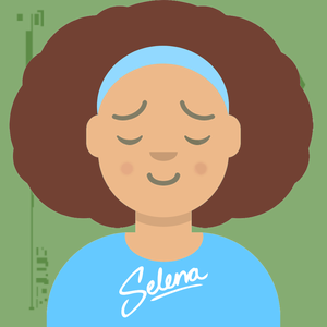 Avatar của Lê Hữu Xuân