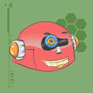 Avatar của Hoàng Hồng Quân