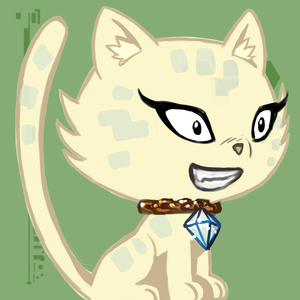 Avatar của Huỳnh Công Duy