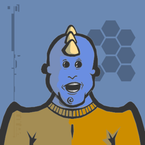 Avatar của Đỗ Hoài Tuấn