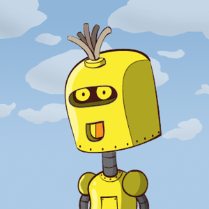 Avatar của Hoàng Hải Nga