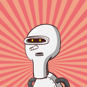 Avatar của Huỳnh Thanh Nga