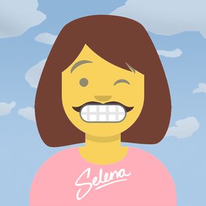 Avatar của Hoàng Đức Mai