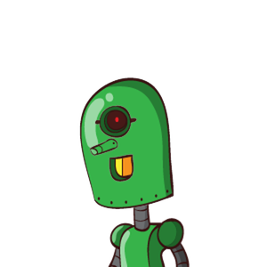 Мария Игнатова