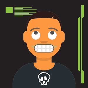 Avatar của Võ Đức Hạnh