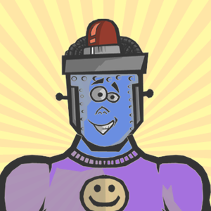 Avatar của Dương Quang Mai