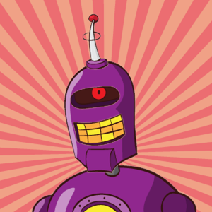 Avatar của Đinh Thu Vân