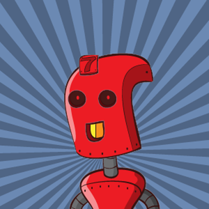 Avatar của Lý Hữu Hương