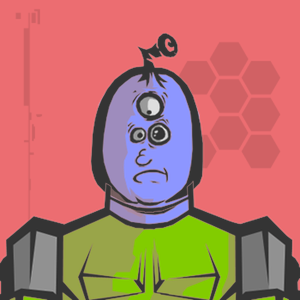 Avatar của Lê Bảo Đạt