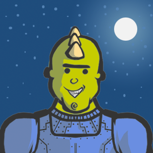 Avatar của Đoàn Thúy Em