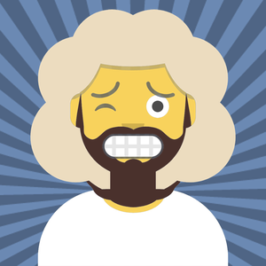 Avatar của Đoàn Xuân Hòa