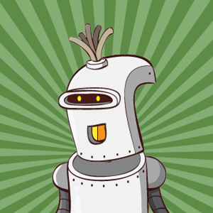 Avatar của Đặng Thu Khang