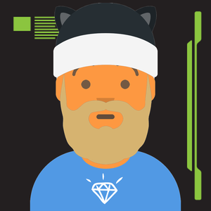 Avatar của Dương Thanh Yến