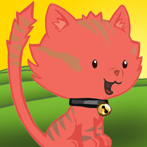 Avatar của Vũ Hải Hưng