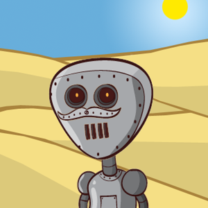 Avatar của Đặng Hữu Mai