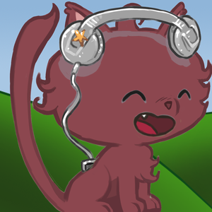 Avatar của Vũ Hoài Thi