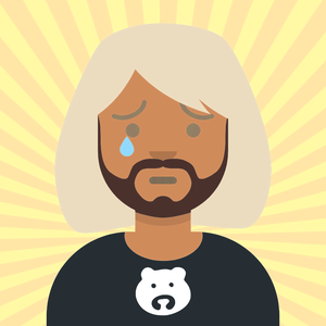 Avatar của Lý Thanh Đạt