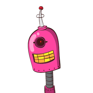 GD