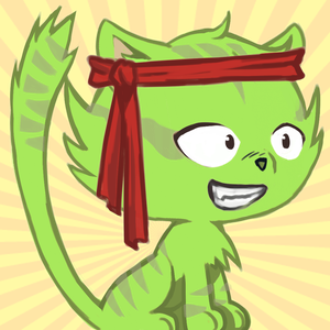 Avatar của Hồ Thúy Nam