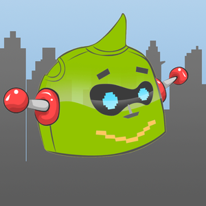 Avatar của Đặng Công Lan