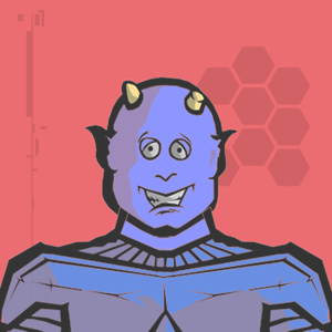 Avatar của Lý Bảo Uyên