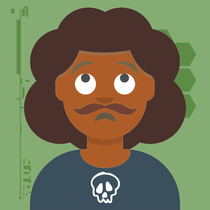 Avatar của Phạm Kim Đạt