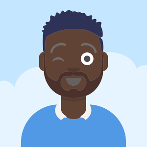 Avatar của Bùi Thúy Tuấn