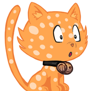 Анастасия Г