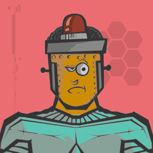 Avatar của Tô Hồng Hạnh