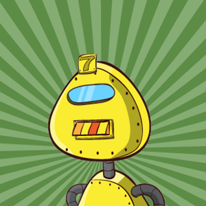 Avatar của Vũ Tấn Bình