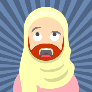 Avatar của Đỗ Thanh Hương