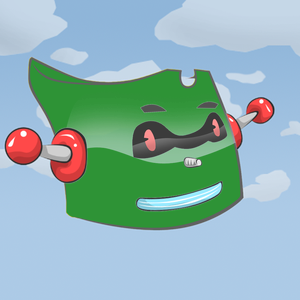 Avatar của Bùi Bảo Tâm