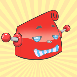 Avatar của Lê Minh Hà