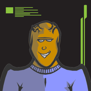 Avatar của Mai Hoài Long