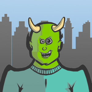 Avatar của Phan Tấn Hà