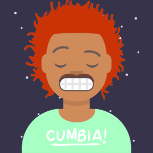 Avatar của Phan Như Thi