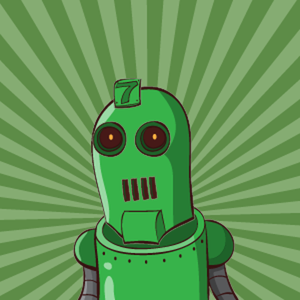 Avatar của Đặng Kim Khánh