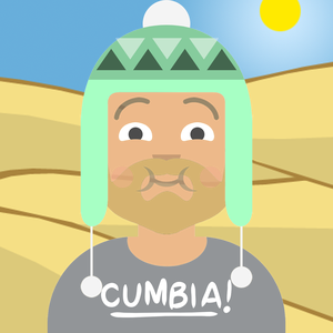 Avatar của Lê Hồng Hạnh