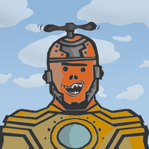 Avatar của Mai Xuân Bình