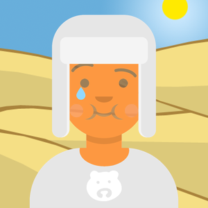 Avatar của Võ Thúy Thủy