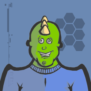 Avatar của Phan Kim Em