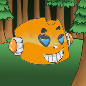 Avatar của Đinh Như Phong