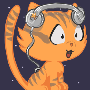 Avatar của Võ Thu Thi