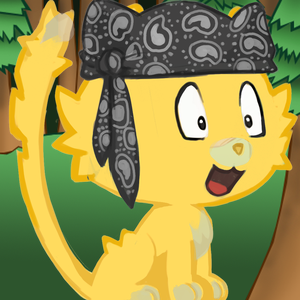 Avatar của Tô Xuân Mai