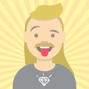 Avatar của Đinh Anh Long