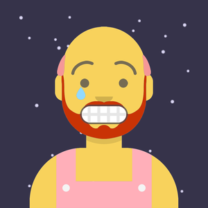 Avatar của Bùi Tấn Thủy