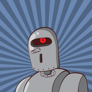 Avatar của Phan Hải Cường