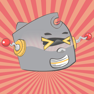 Avatar của Phạm Bảo Mai